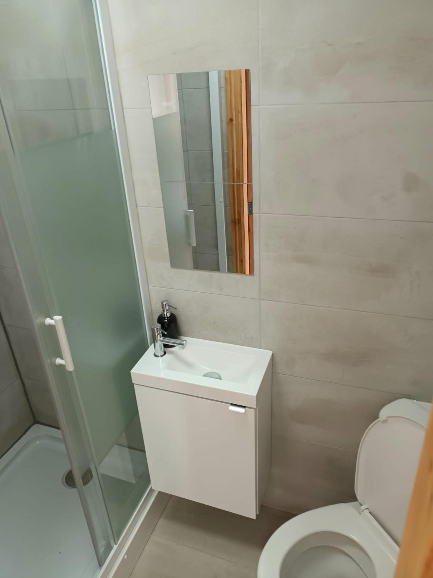 Rooms In Manchester 6 Minutes Drive To Victoria Station Esterno foto