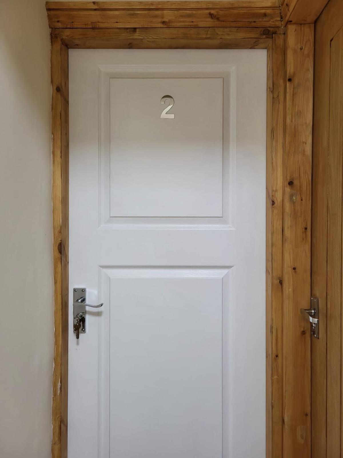 Rooms In Manchester 6 Minutes Drive To Victoria Station Esterno foto