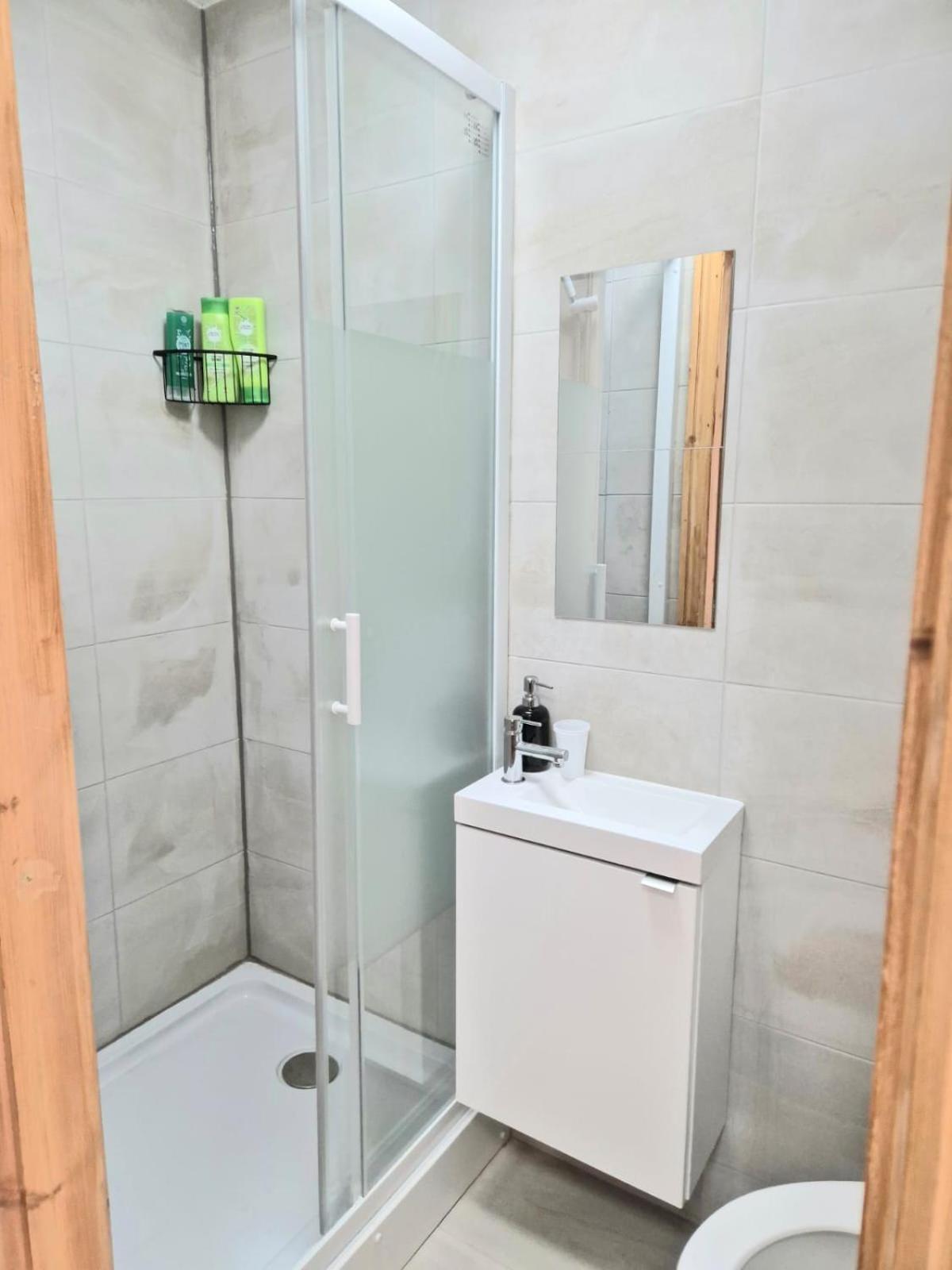 Rooms In Manchester 6 Minutes Drive To Victoria Station Esterno foto