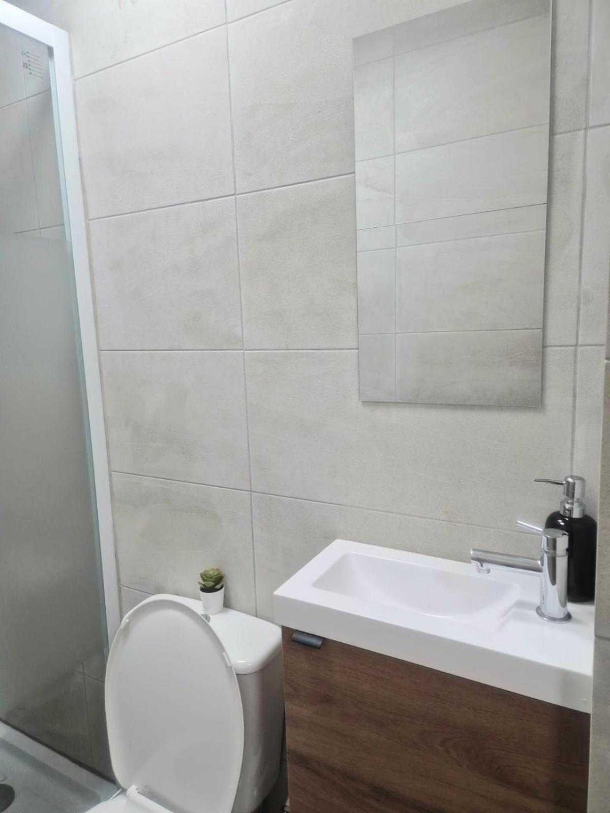 Rooms In Manchester 6 Minutes Drive To Victoria Station Esterno foto